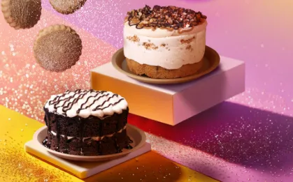 Pastelería Lety Juárez thumbnail 2