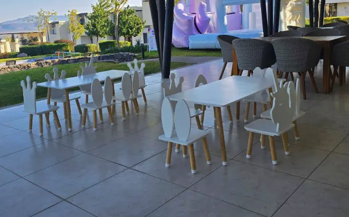 Bambino Mobiliario y Eventos main