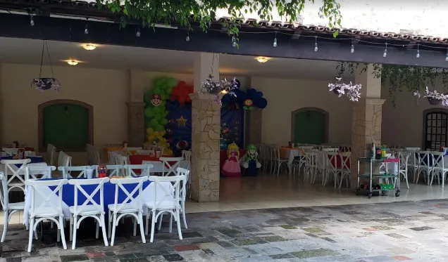 Terraza Lulú thumbnail 4