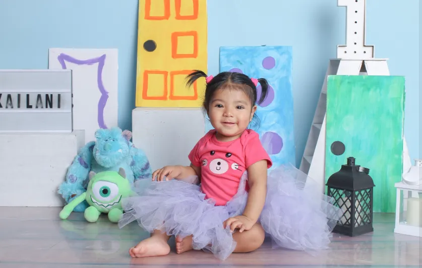 Photocornio thumbnail 5