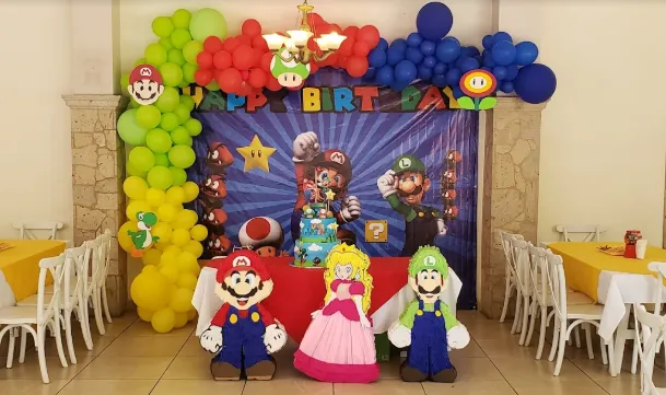 Terraza Lulú thumbnail 2