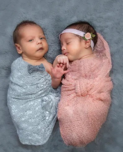 Estudio Peggie Vallejo main