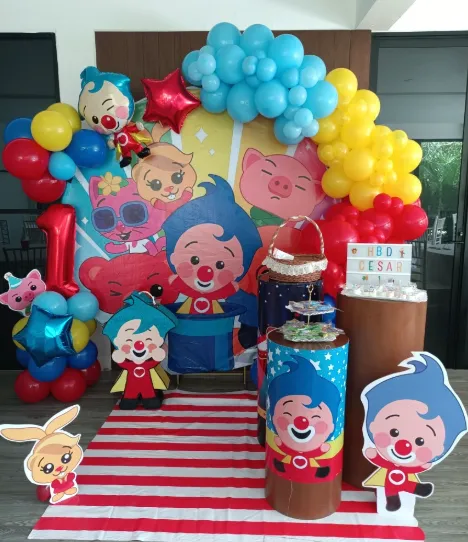  Beka Lara Creaciones