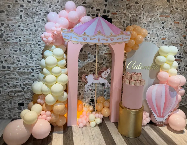 Globomundo thumbnail 3