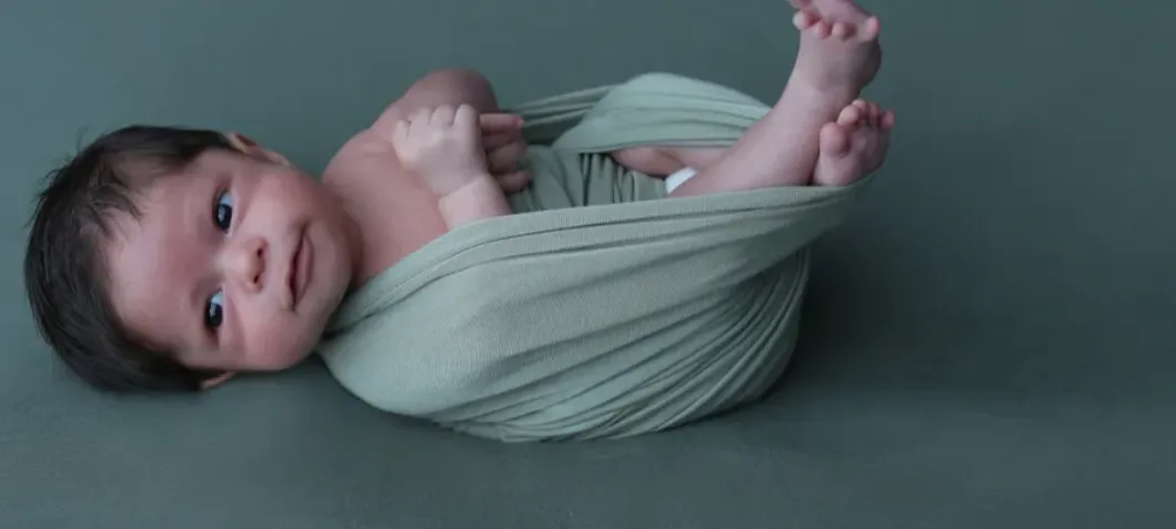 Prisma Fotografia Digital main