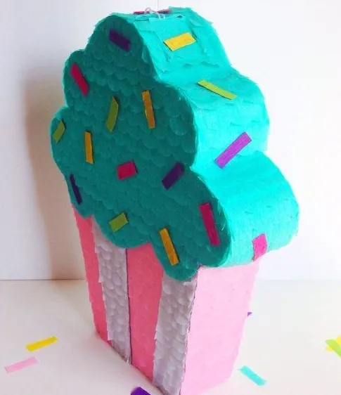 Piñatas Laurita Tlalpan thumbnail 4
