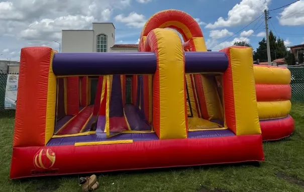 KingsBungy thumbnail 1