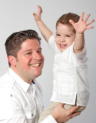 Estudio 2957 thumbnail 4