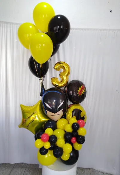 Globomundo thumbnail 4