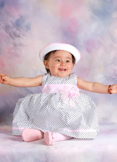 Estudios Fotográficos Tena thumbnail 1