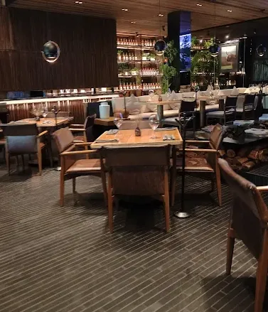 Sonora Prime Roma Condesa thumbnail 1