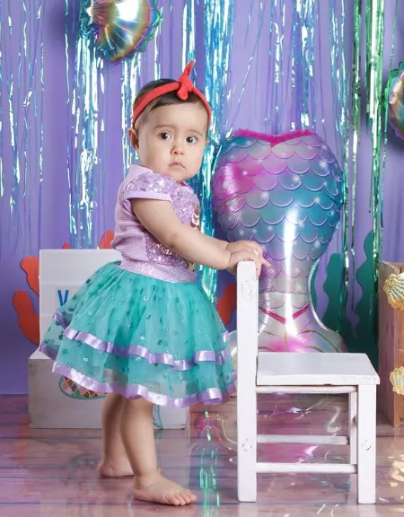 Photocornio thumbnail 5