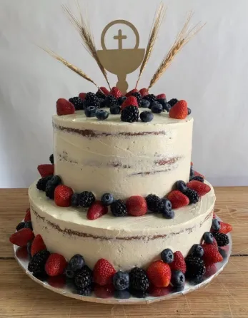 La Casa de Eva thumbnail 3