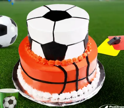 Pastelería Lety Juárez thumbnail 1