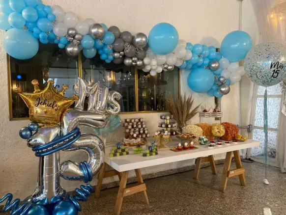 Sweet Surprise thumbnail 1