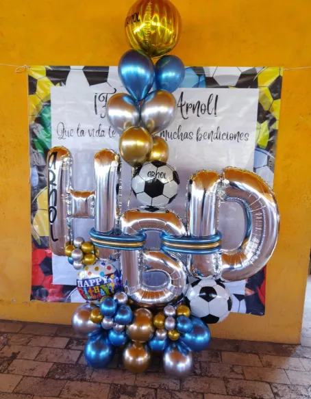 Globomundo thumbnail 5