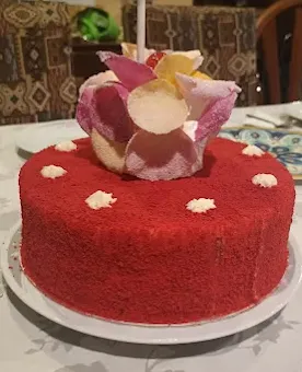 La Tarta Coyoacán thumbnail 2