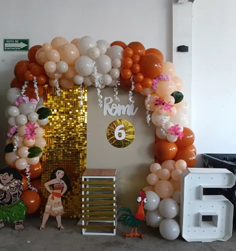 Decoraciones Ely thumbnail 4