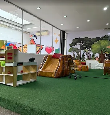 Piccolo Mondo Xtremo Cuicuilco thumbnail 2