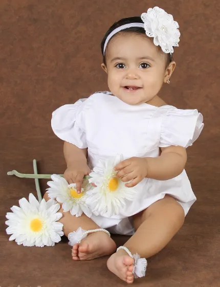 Caja Mágica Cumbres Monterrey thumbnail 4