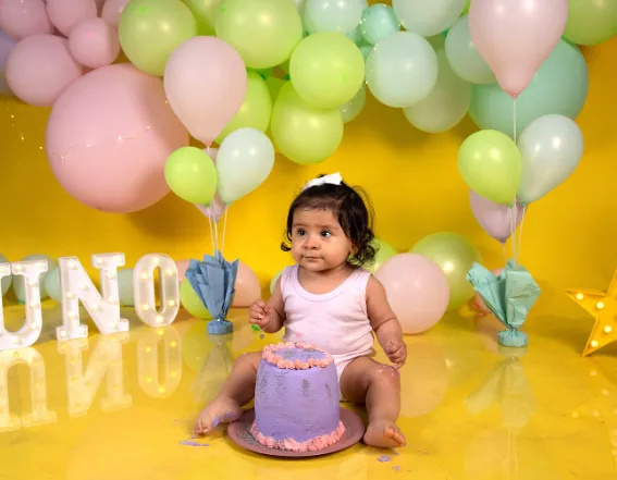 Foto Pimend Iztapalapa thumbnail 3