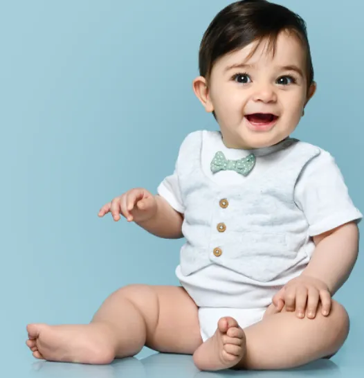 Estudio 2957 thumbnail 5