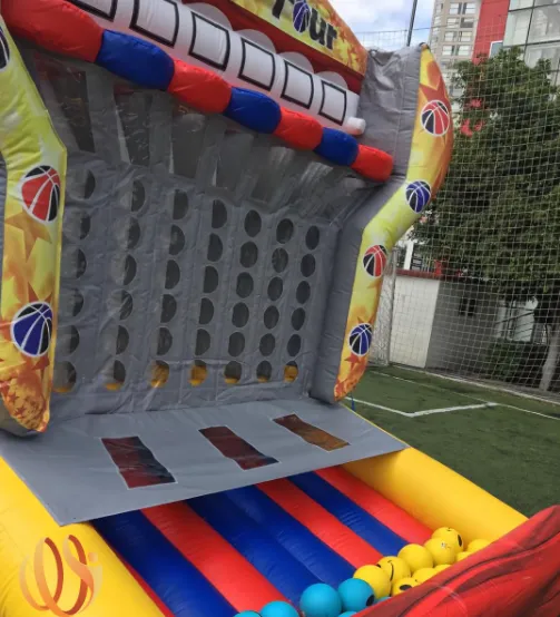 KingsBungy thumbnail 3