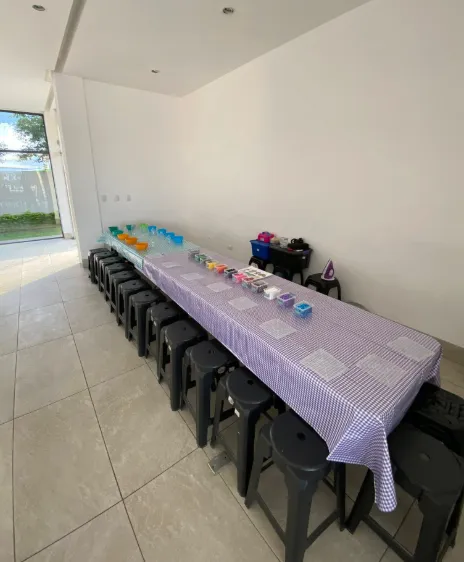 Party of colors thumbnail 2