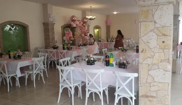 Terraza Lulú thumbnail 1