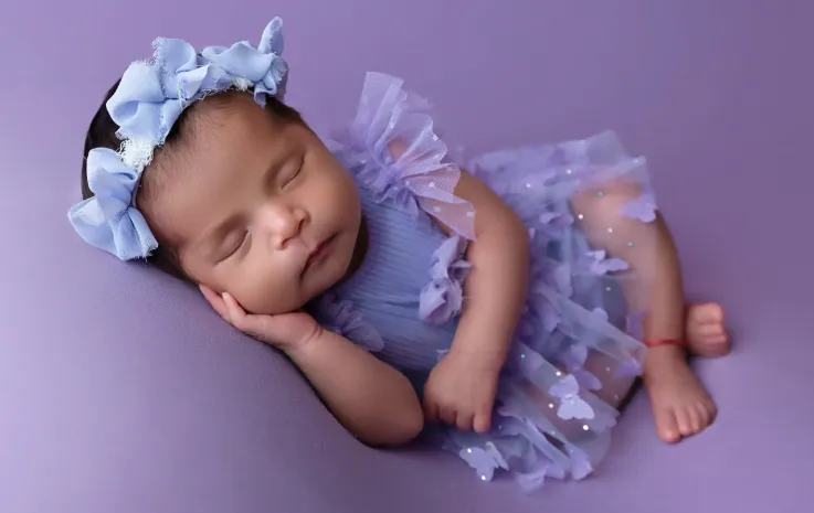 Aura Maternity Studio