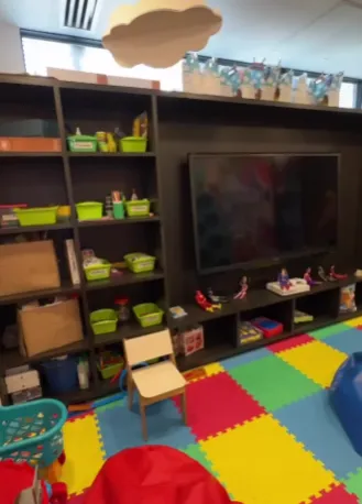 Sonora Prime Roma Condesa thumbnail 3