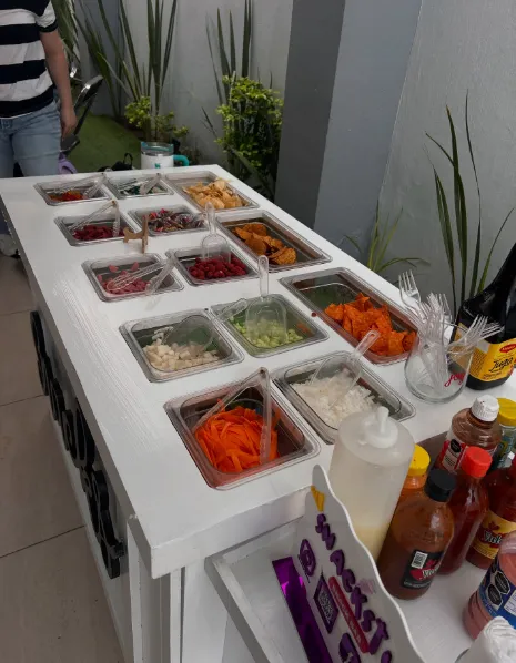 Snacksty thumbnail 3