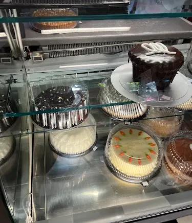 La Tarta Coyoacán thumbnail 4