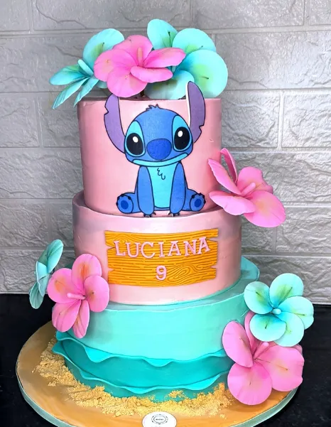 Melisacakes pastelería creativa thumbnail 1