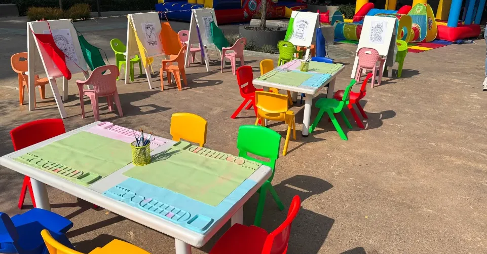 Artistica Balloons thumbnail 1