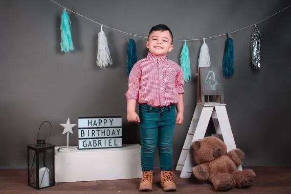 Photocornio thumbnail 1