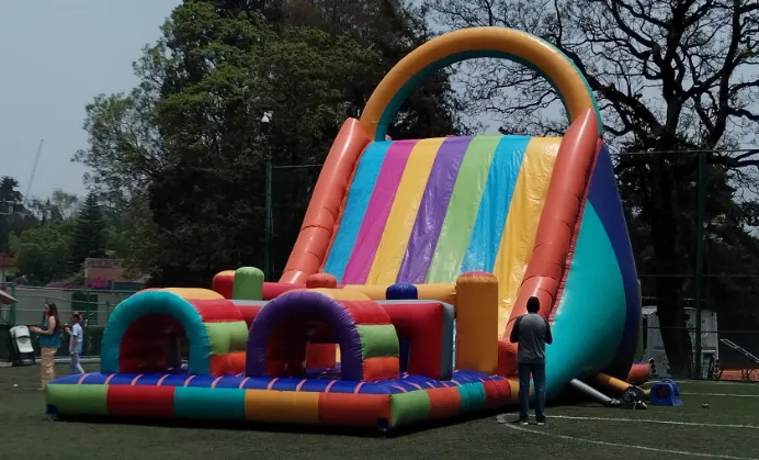 Divertimountain thumbnail 3