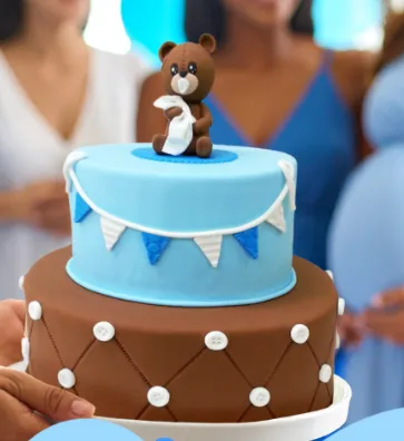 Pastelería Lety Juárez thumbnail 3