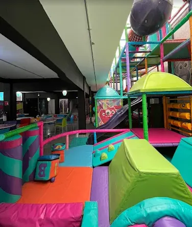 Salón de Fiestas Marometa Marina Nacional thumbnail 2