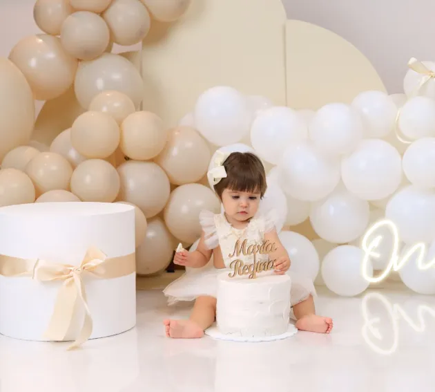 Baby Photography GDL thumbnail 5