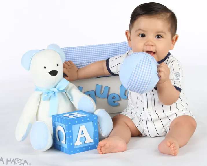 Caja Mágica Cumbres Monterrey main