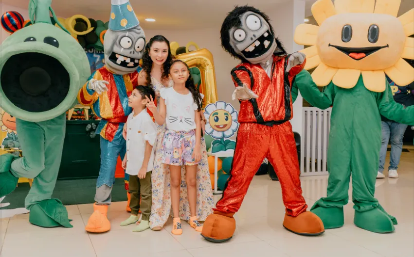  Mandara Fotografía Mx