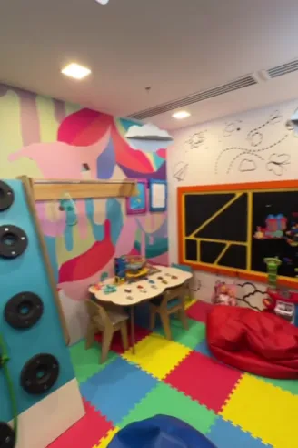 Sonora Prime Roma Condesa thumbnail 2