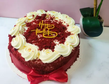 Pastelería La góndola thumbnail 4