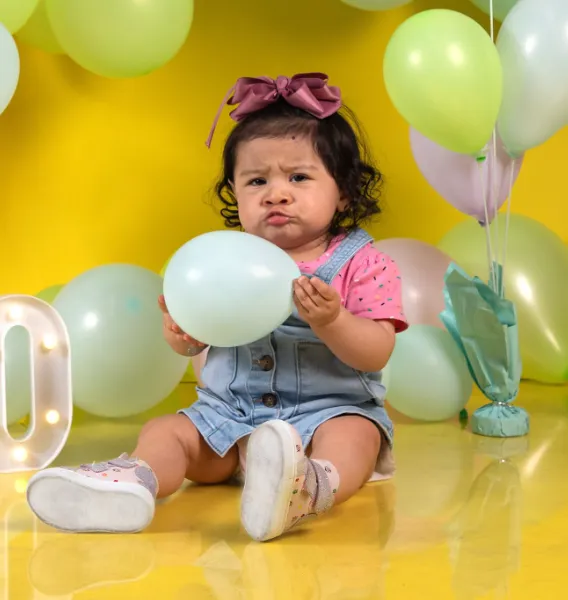 Foto Pimend Iztapalapa thumbnail 2