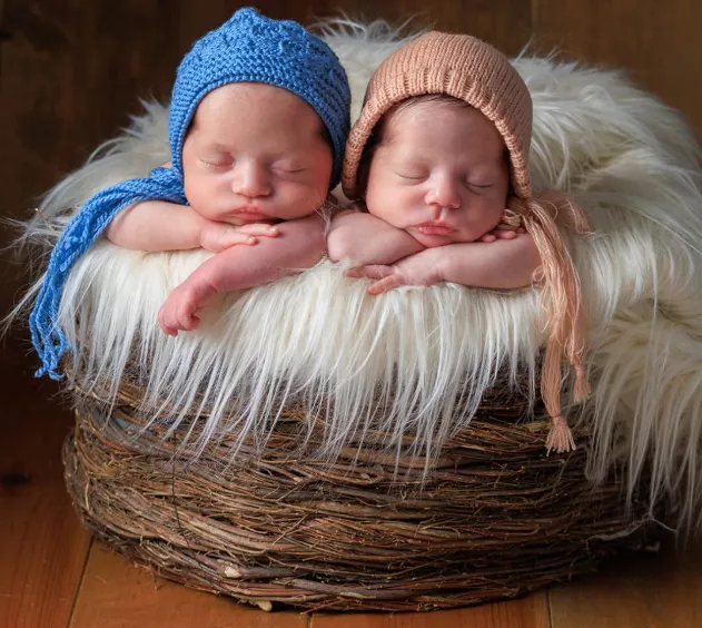 Baby Photography GDL main