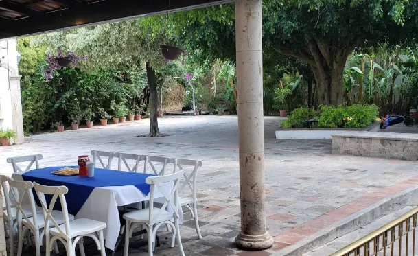 Terraza Lulú thumbnail 3