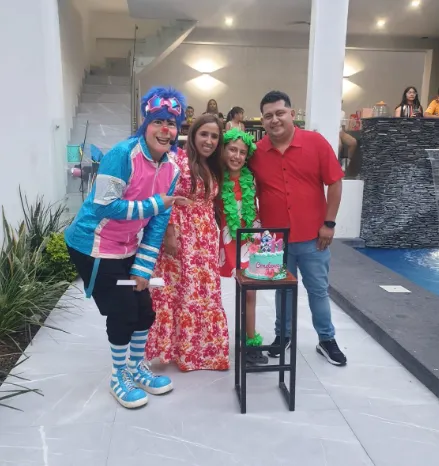 Nony show thumbnail 2