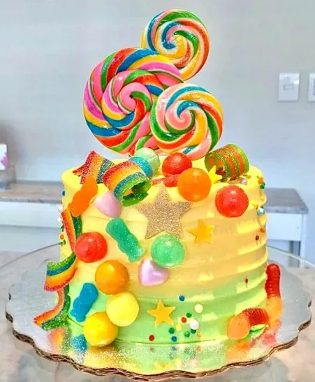 Sofisticakes thumbnail 2