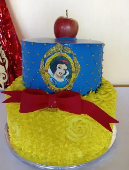 Lucky Pasteles thumbnail 2